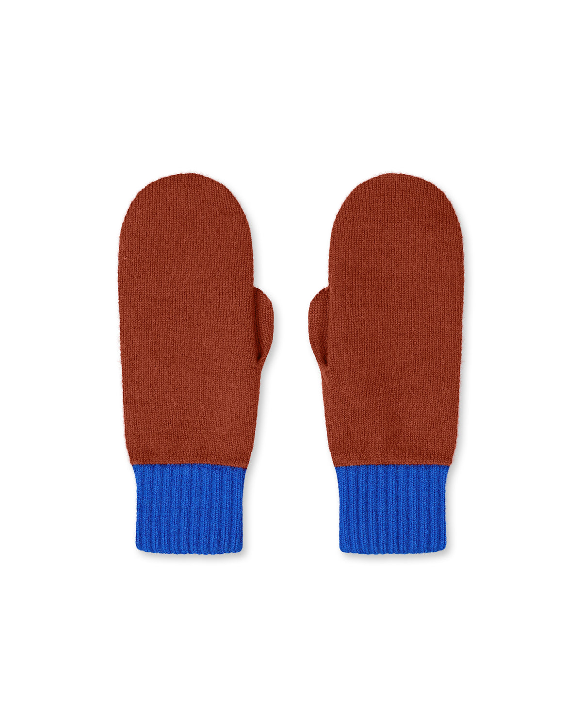 Mittens