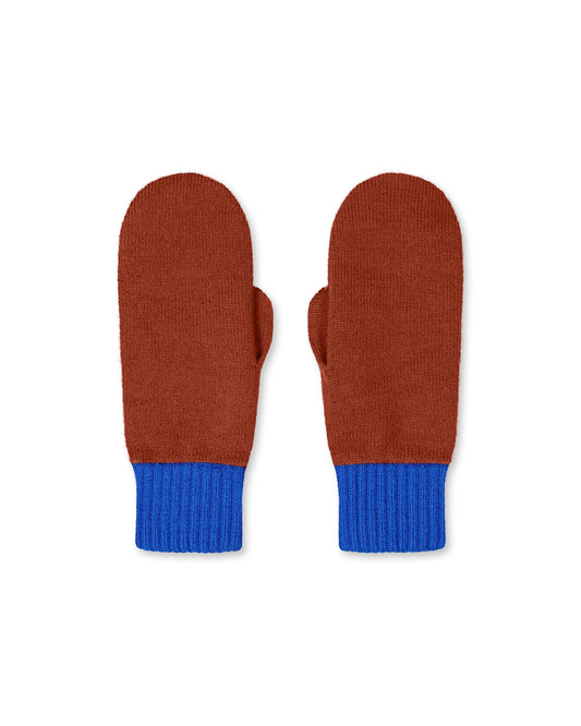 Mittens