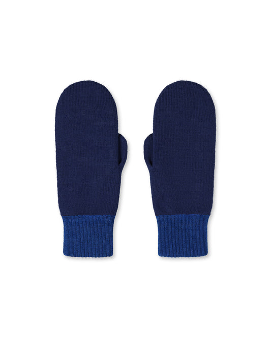 Mittens