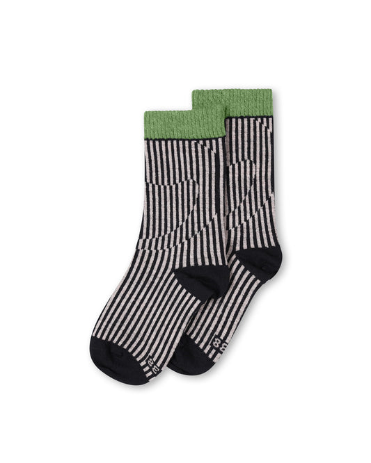 Socks TNR