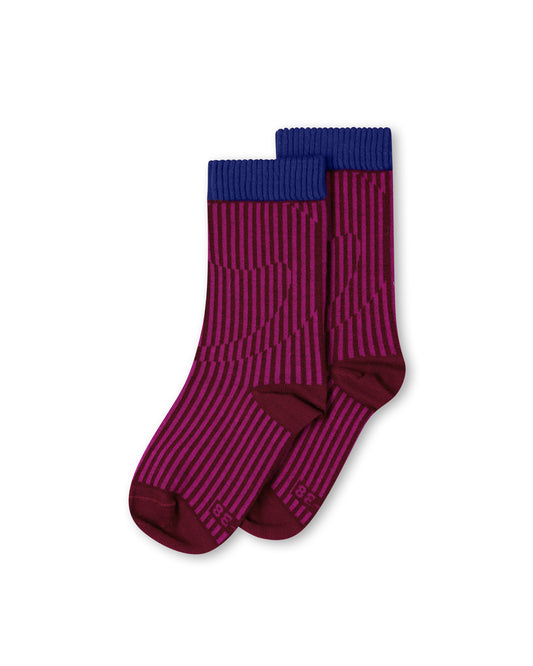 Socks TNR