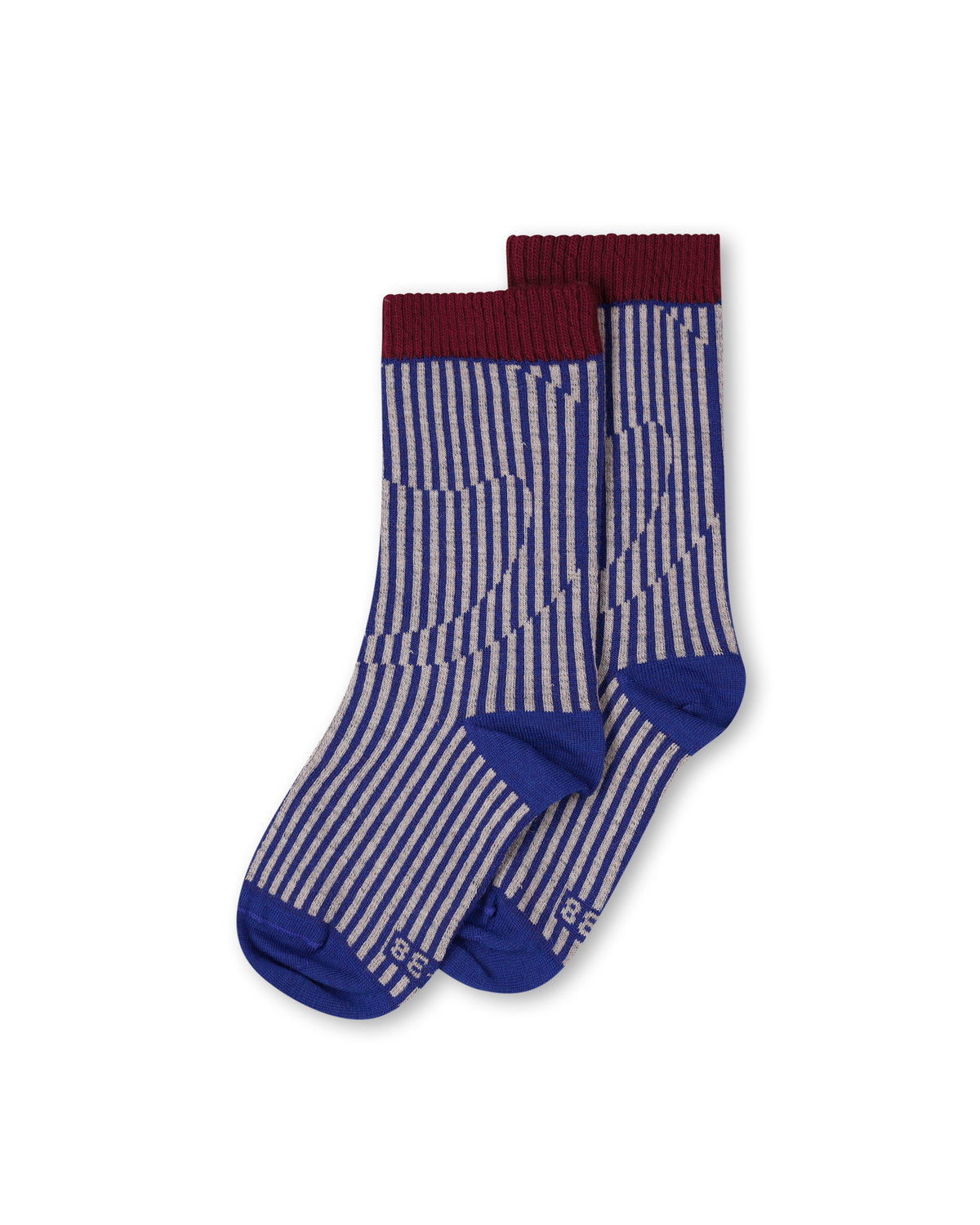 Socks TNR