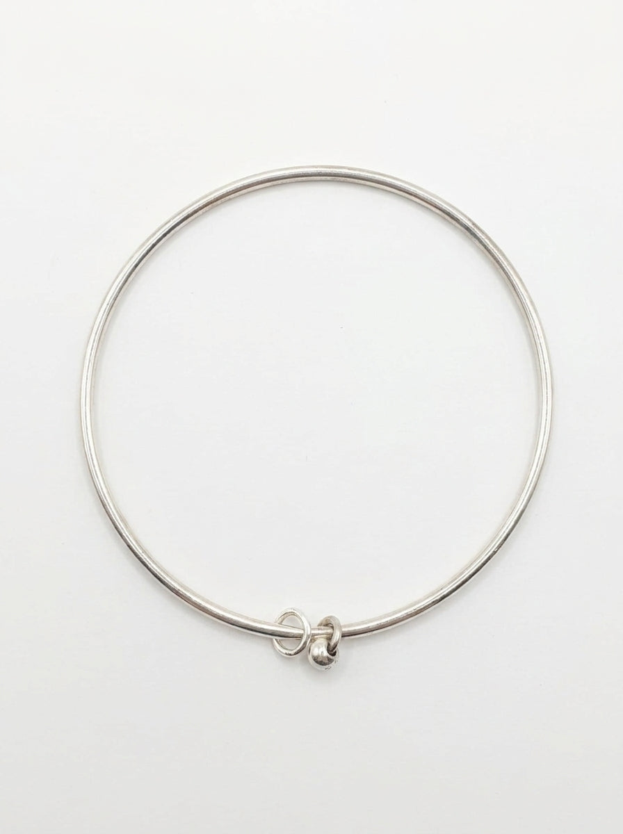 BANGLE