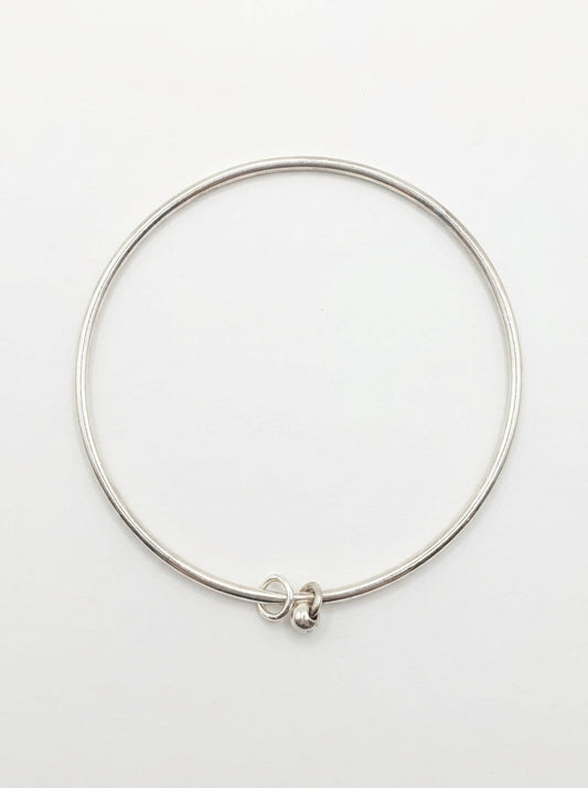 BANGLE
