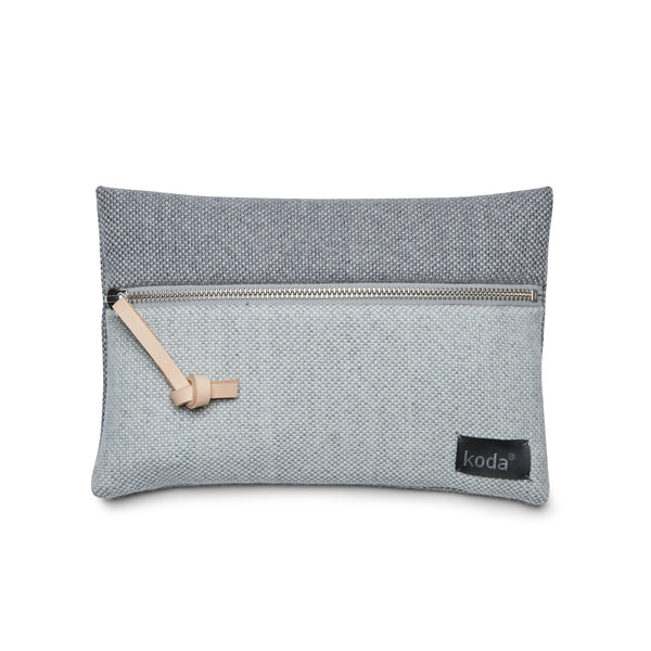 HORIZON pouch