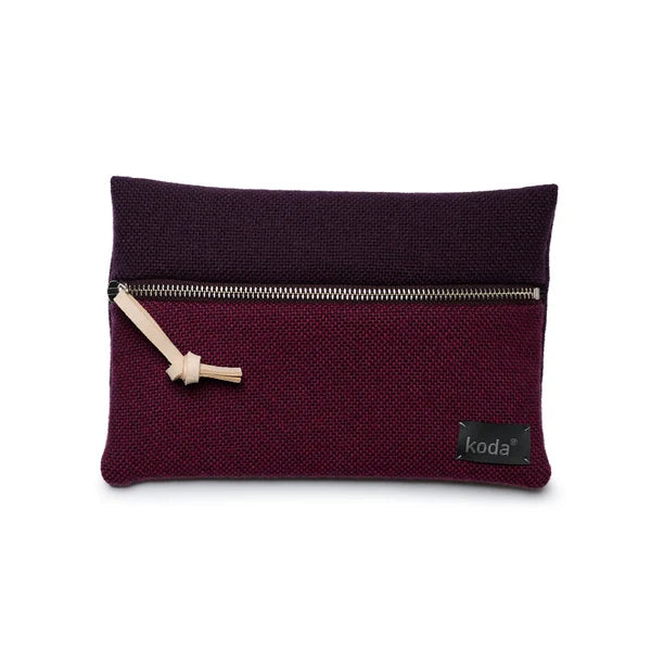 HORIZON pouch