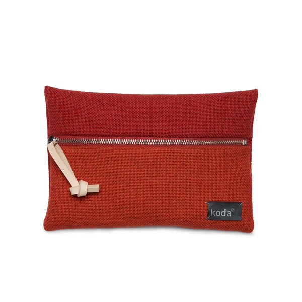 HORIZON pouch