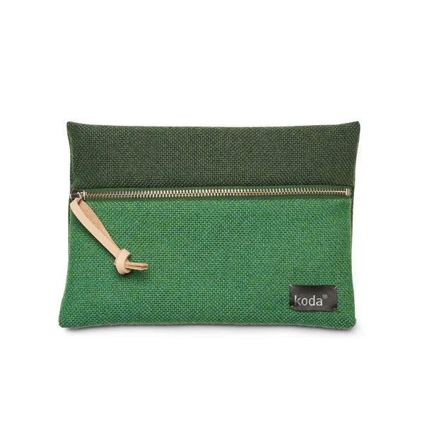 HORIZON pouch