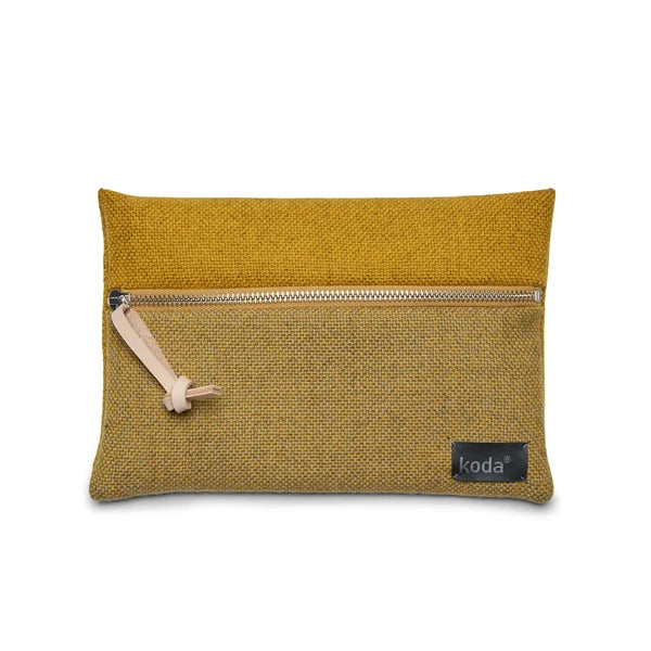 HORIZON pouch