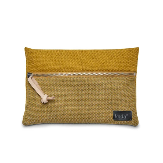 HORIZON pouch