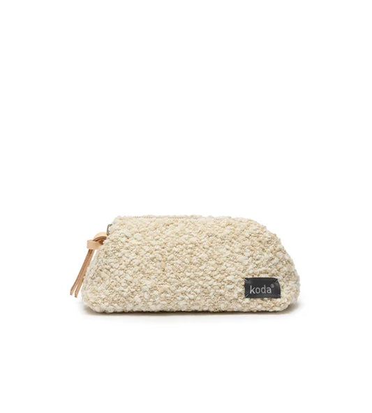TRIANGEL pouch