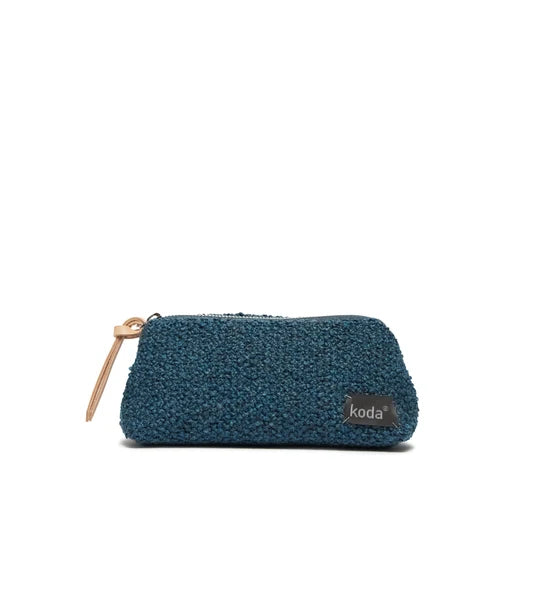 TRIANGEL pouch