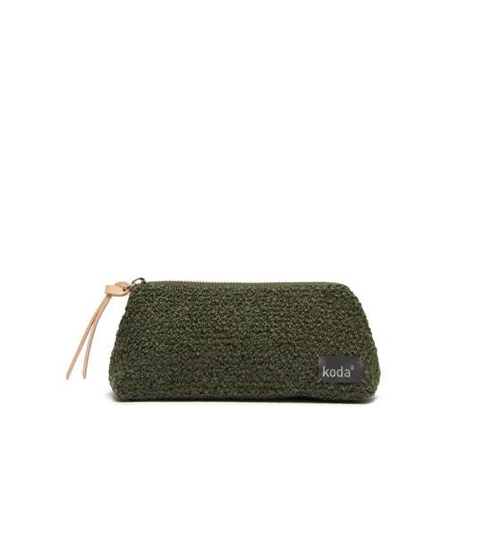 TRIANGEL pouch