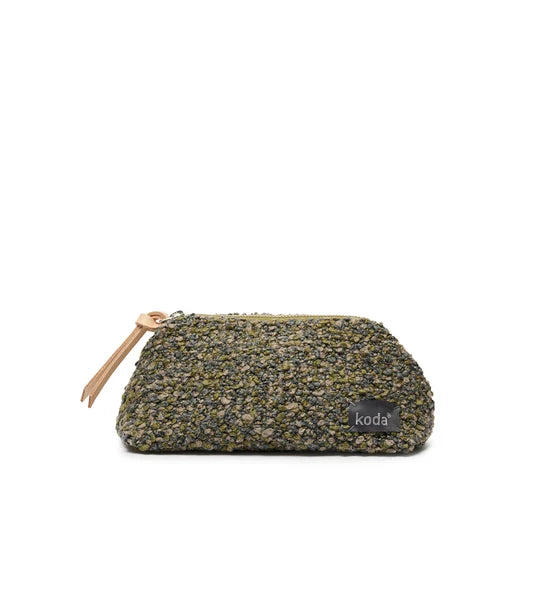TRIANGEL pouch