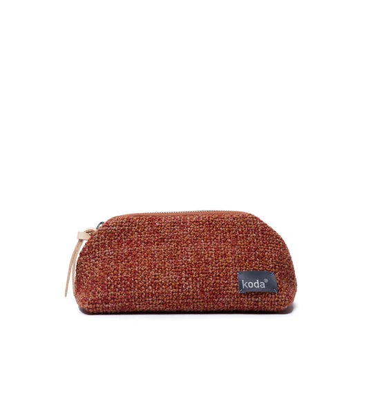 TRIANGEL pouch