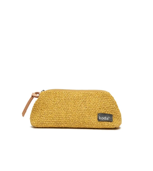 TRIANGEL pouch