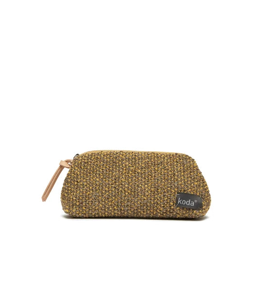 TRIANGEL pouch