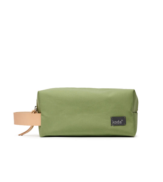KEI toiletry bag
